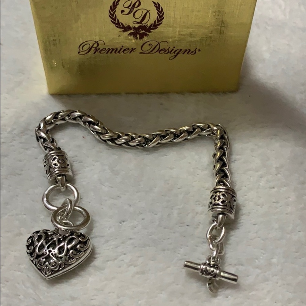 Premier Designs - Especially Yours